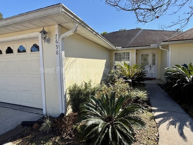 Photo - 7698 Fawn Lake Dr S