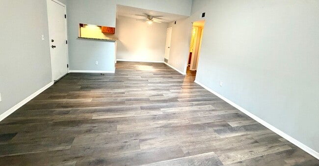 Photo - 908 S Walden Way
