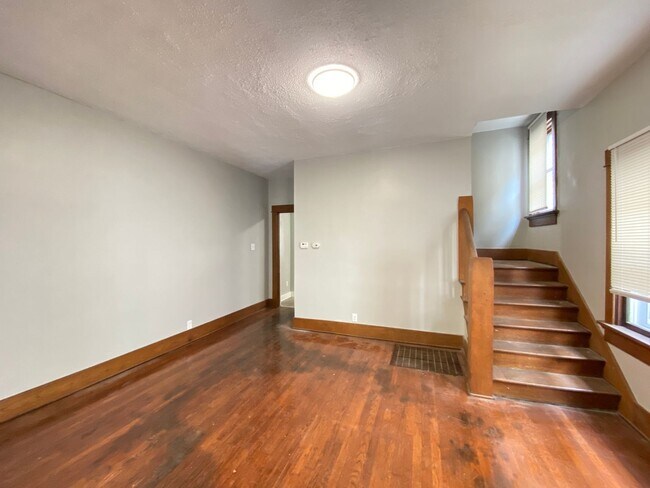 Photo - 26-26 W Beechwood Ave Unit 26