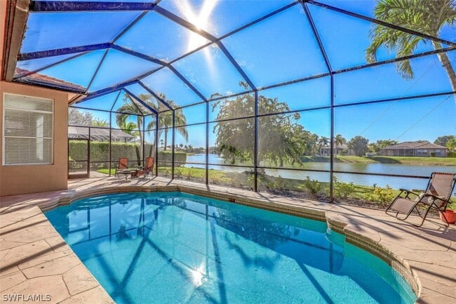 Photo - 3304 Potomac Ct