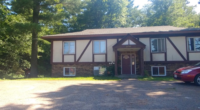 Photo - 2711 Jelinek Ave Condo