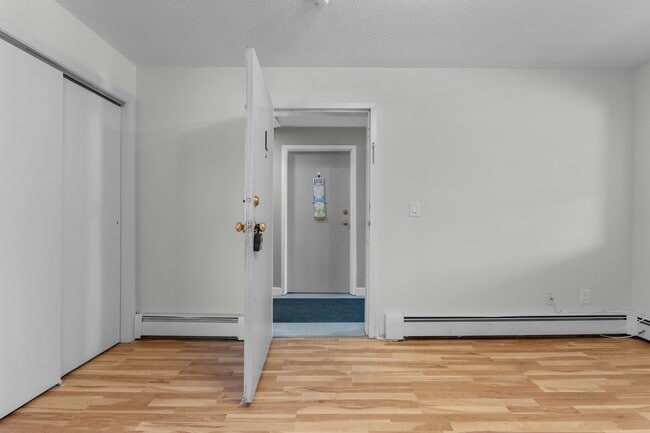 Photo - 62-70 Main St.-L Unidad L