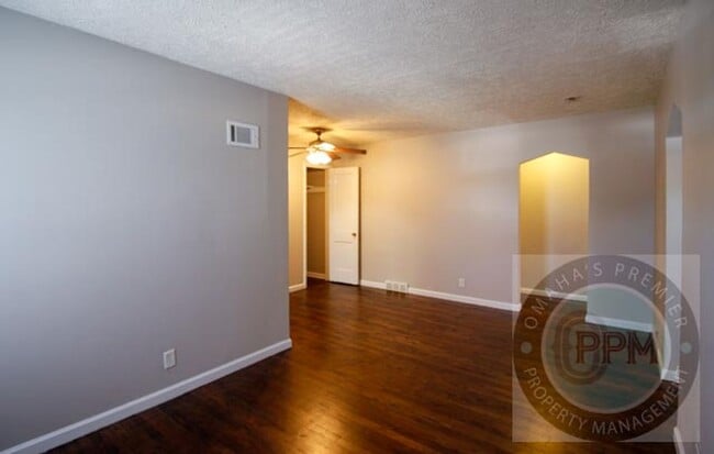 Photo - Remodeled 3 Bedroom / 1 Bath Home!