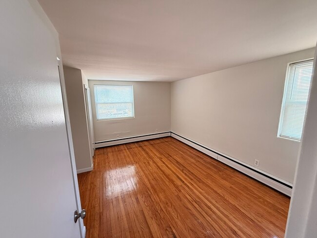 Photo - Butler Apartments