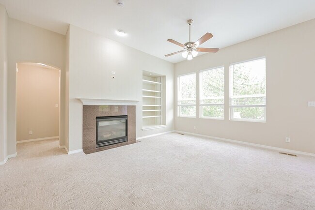 Photo - 9928 Boca Cir