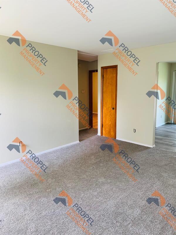 Photo - 5058 Northfield Dr
