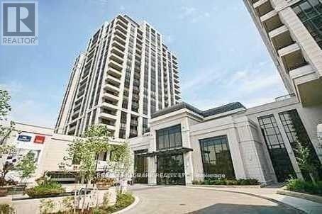 Photo - 100 Harrison Garden Blvd Unit 1904