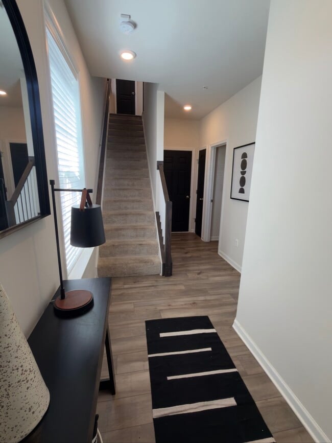 Photo - 2770 Lanham Hill Cir
