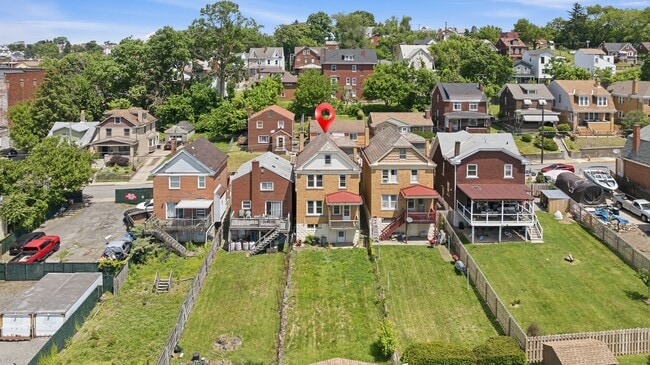 Photo - 135 St Joseph St