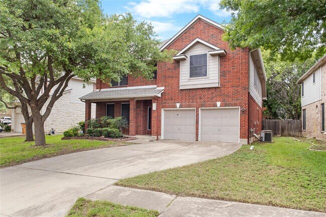 Photo - 1616 Chasewood Dr