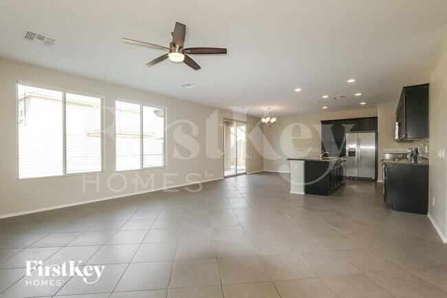 Photo - 12034 W Briles Rd