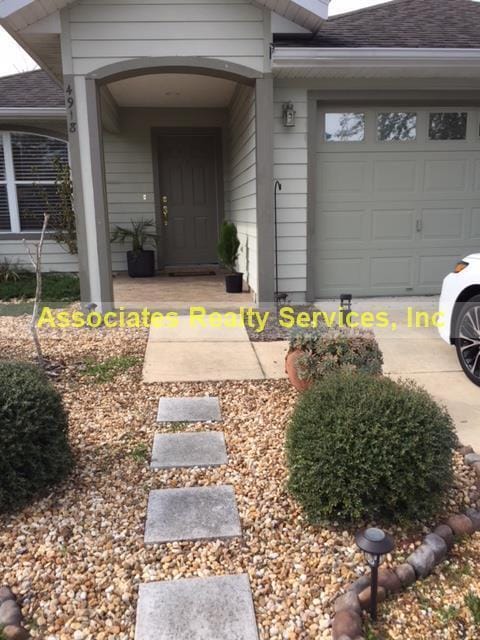 Photo - Modern Contemporary style home in Sorrento!