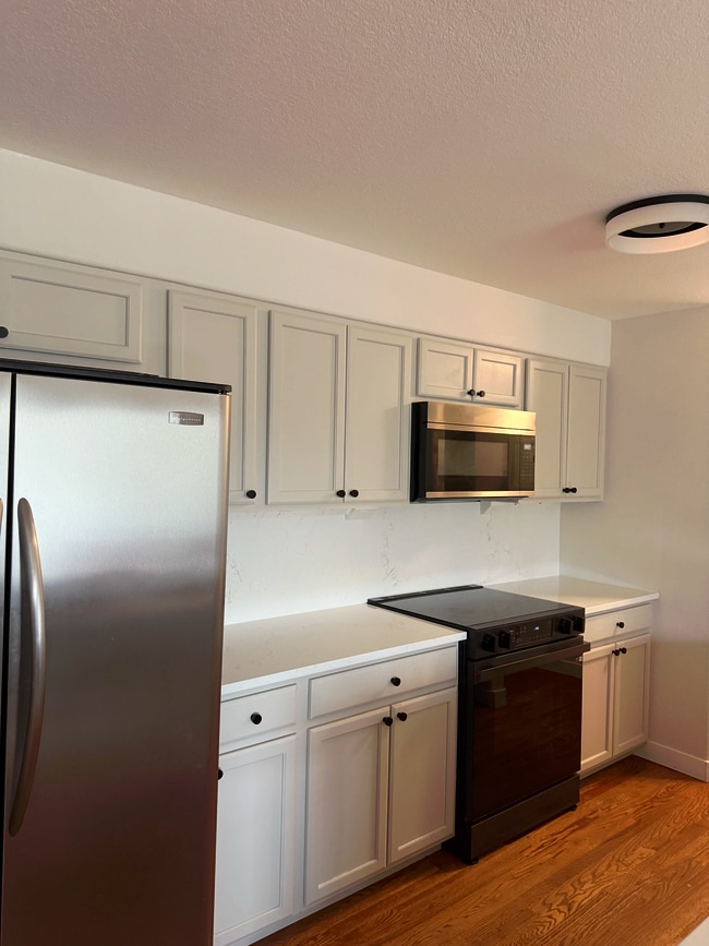 Photo - 5151 Boardwalk Dr Unit L2