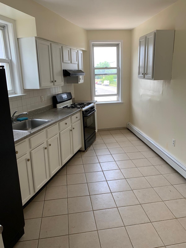 Photo - 230 Trumbull St Apartamento