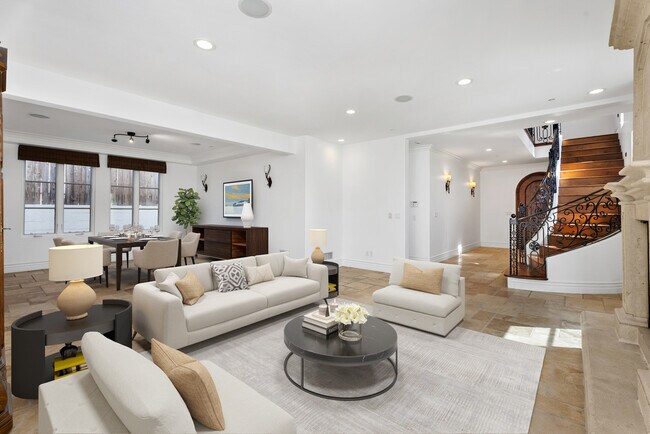 Photo - 26509 Via Sacramento