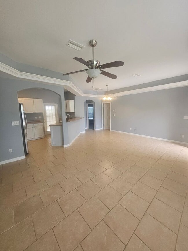 Photo - Rotonda Duplex Unit A