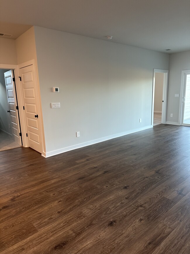 Photo - 1021 Royal Gorge Private Ct