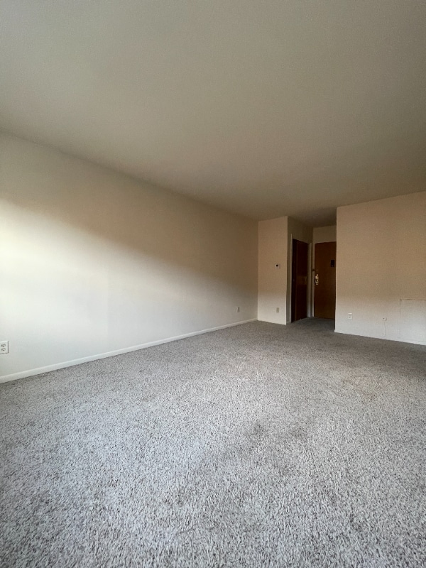 Photo - 1350 King Ave Unidad 105