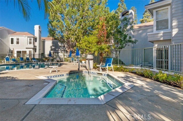 Photo - 218 Hartford Dr Unit 128