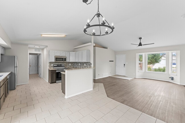 Photo - 133 S Spaulding Ave