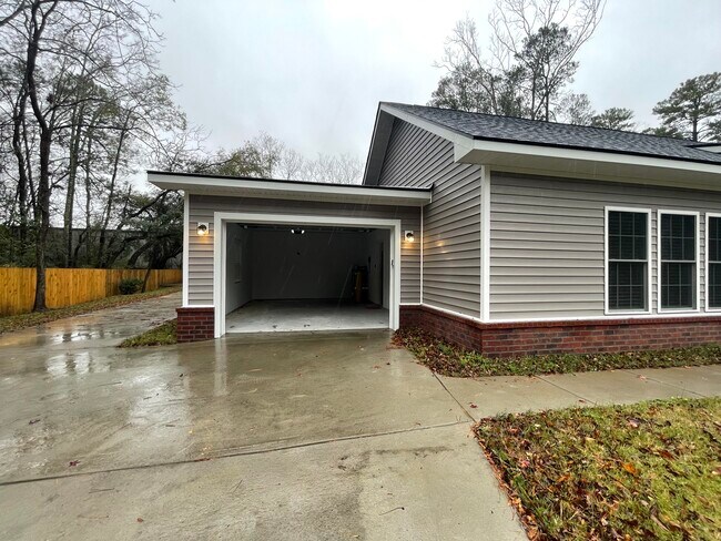 116 County Rd S-18-580