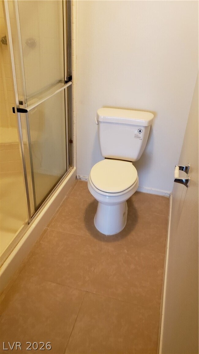Photo - 4865 S Torrey Pines Dr Unit 106