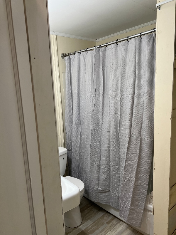 Photo - 323 Village St Unit Apt 2