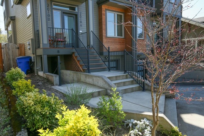 Photo - 2618 SE 51st Ave