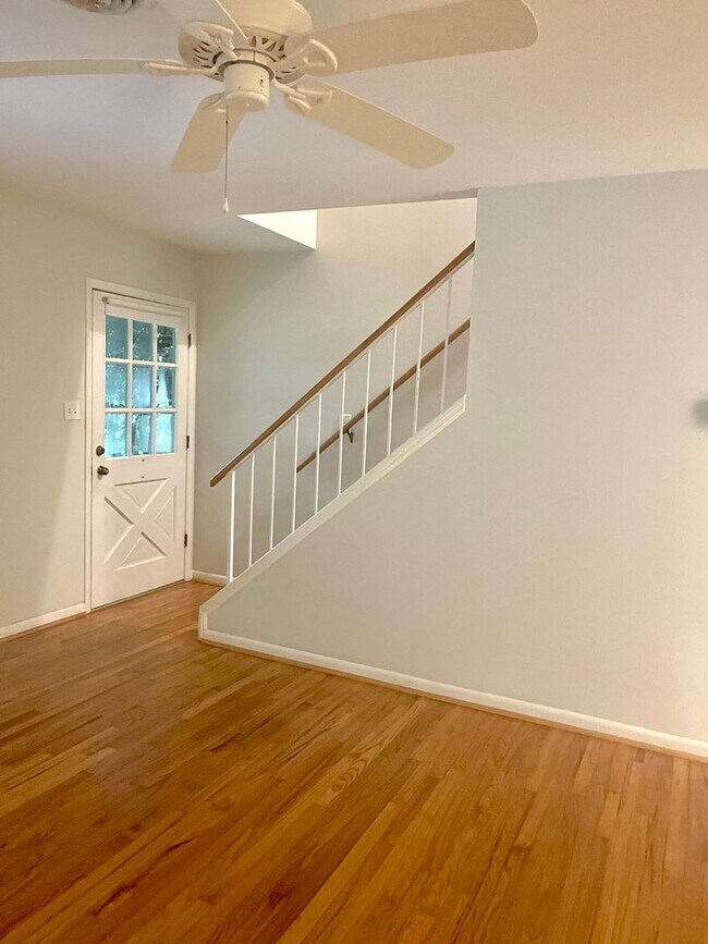 Photo - Southside Auburn Cottage Casa