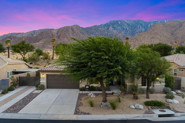 Photo - 1197 Oro Ridge Casa