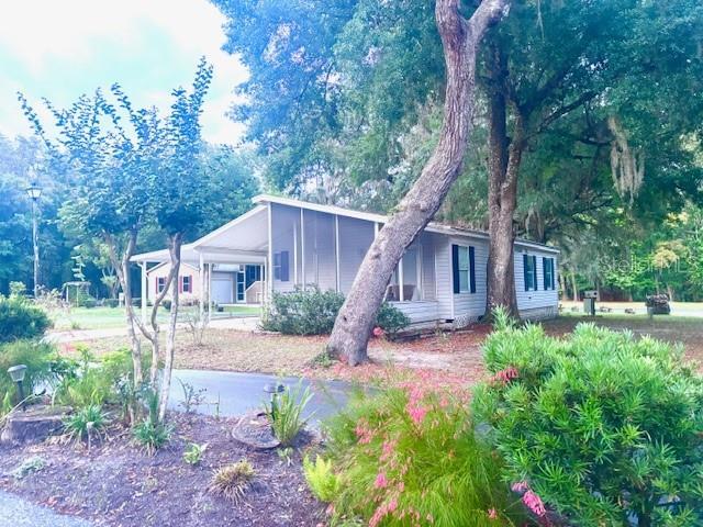 Photo - 7112 Pine Needle Ln House