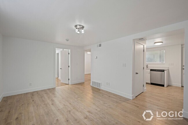 Photo - 4222 S 4800 W