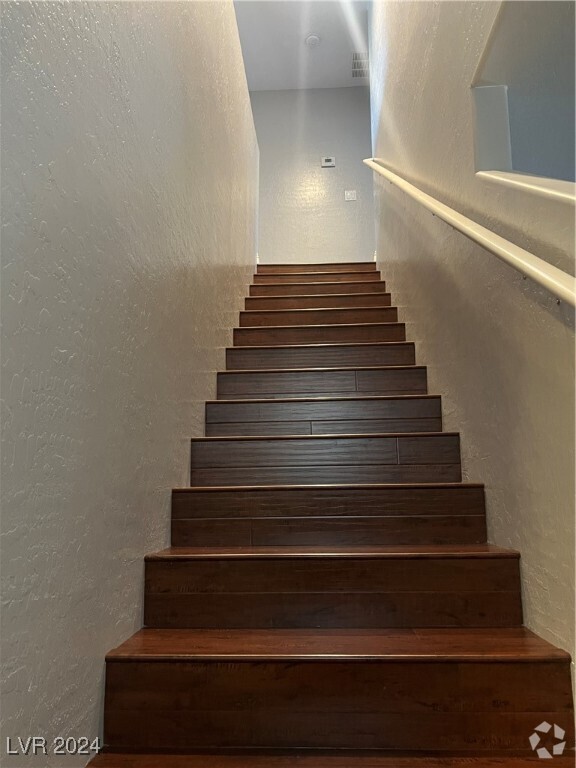 Building Photo - 10156 Palazzo Marcelli Ct Rental