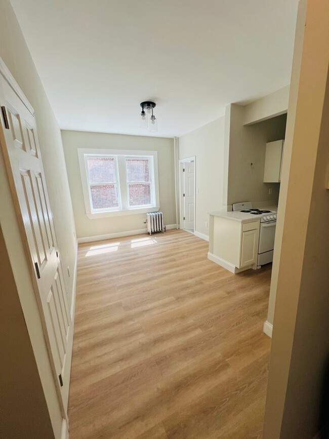 Photo - 38 Hemenway St Unit 25