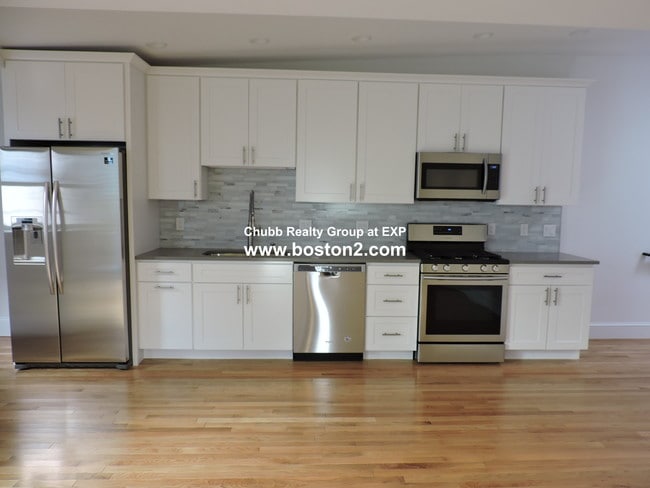 219 I St Unit 1