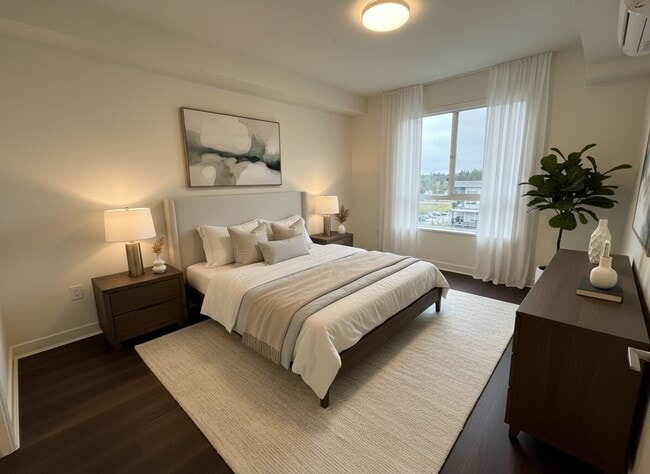 Photo - 5382-200 200 St