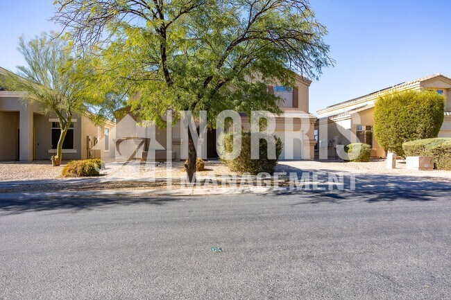 Photo - Large Beautiful Home in Coolidge w/ SOLAR