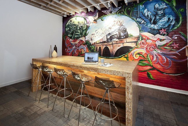 Photo - Lofts at West Station 2