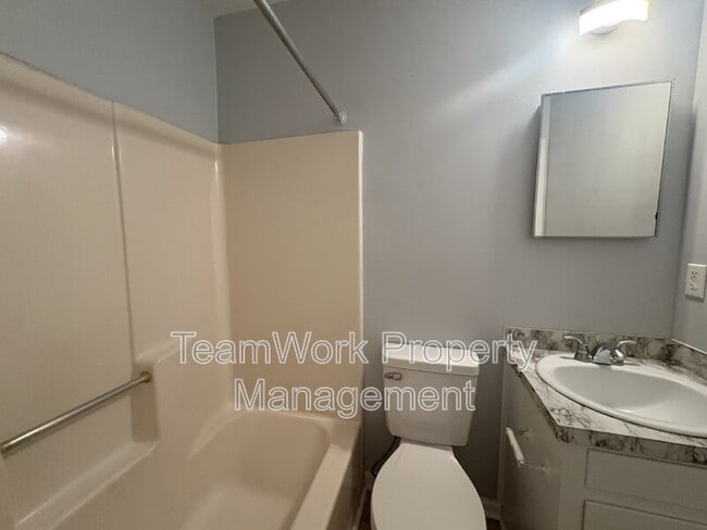 Photo - 121 Canvasback Dr