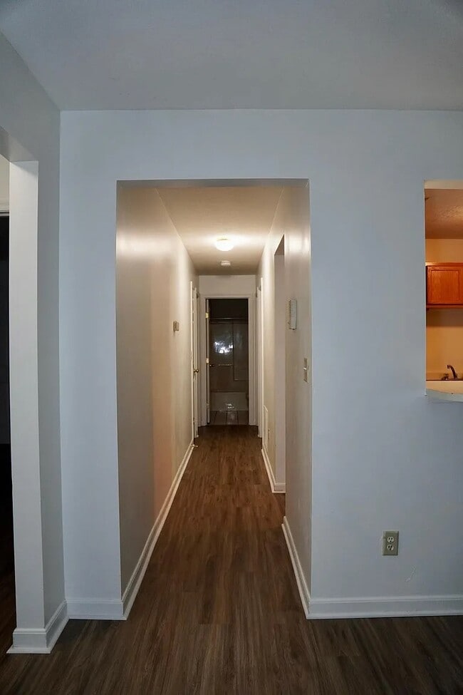 Photo - 140 Northridge Dr Unidad 1