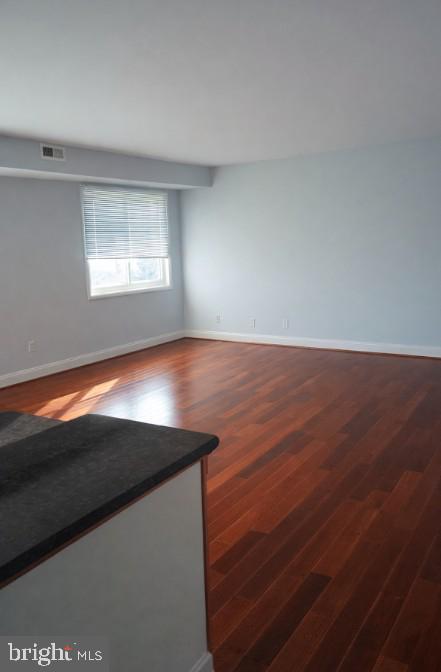 Photo - 3404 25th St S Unit 47