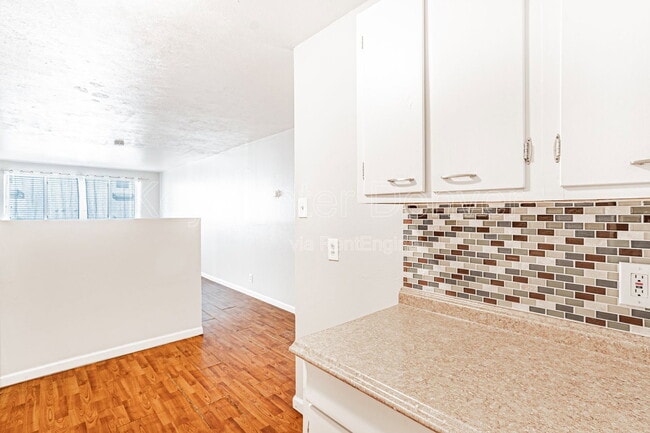 Photo - 1243 N Washington St Unit 303