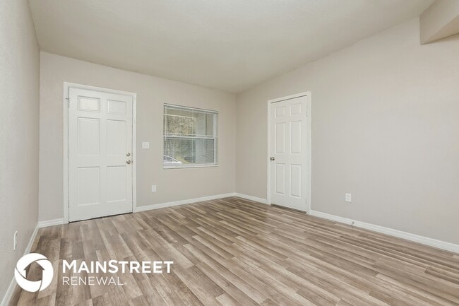 Photo - 5325 Bonnie Brae Cir