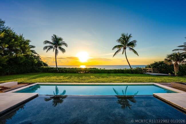 Photo - 6273 N Ocean Blvd