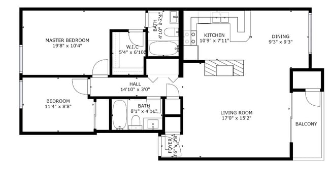 Photo - 9260 SW 146th Ter Unit I3