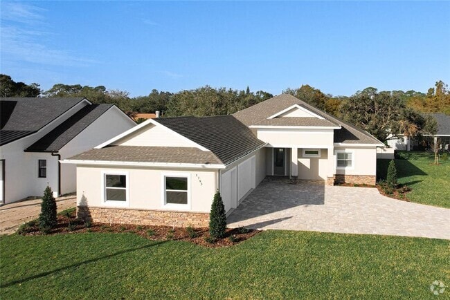 Building Photo - 1793 Lakehill Dr Rental