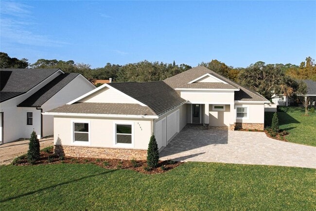 Photo - 1793 Lakehill Dr House