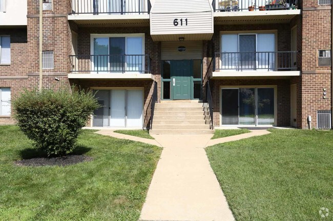 Salem Village Apartments For Rent in Newark, DE | ForRent.com