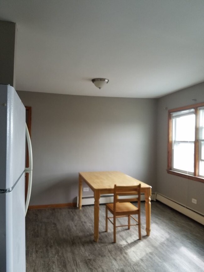 Photo - 5819 W 54th Pl Unit 2E