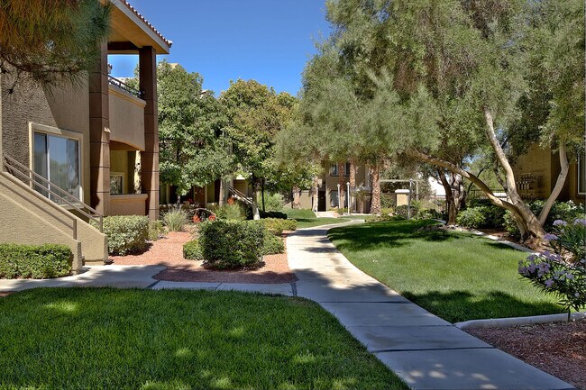 Photo - San Croix Apartamentos